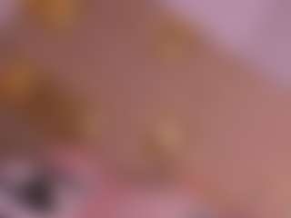 Nattyroberts's Live Sex Cam Show