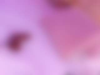 Nattyroberts's Live Sex Cam Show