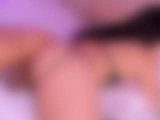 Nattyroberts's Live Sex Cam Show