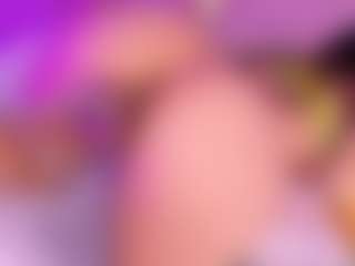Nattyroberts's Live Sex Cam Show