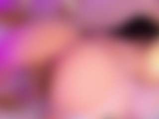 Nattyroberts's Live Sex Cam Show
