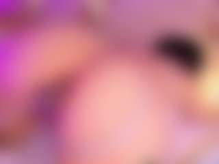 Nattyroberts's Live Sex Cam Show