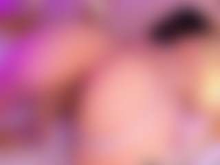 Live cam show with Nattyroberts - Cuckold on Dolls Live