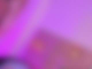 Nattyroberts's Live Sex Cam Show
