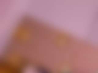 Nattyroberts's Live Sex Cam Show