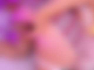 Show in cam erotica live di Nattyroberts