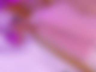 Show de cam sexual en vivo de Nattyroberts