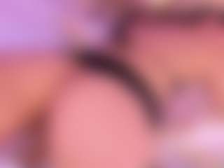 Live cam show with Nattyroberts - Handjob on Camsoda Late Night