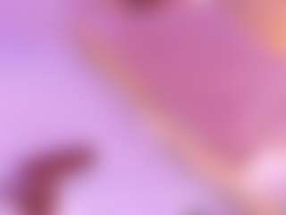 Nattyrobertsのライブセックスチャットショー