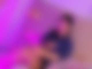 Nattyroberts's Live Sex Cam Show