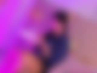 Nattyroberts's Live Sex Cam Show