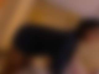 Nattyroberts's Live Sex Cam Show