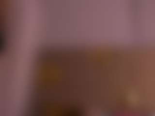 Nattyroberts's Live Sex Cam Show