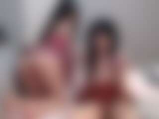 Live cam show with owogirl - Kawaii on Taboo Cams XXX