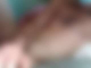 Live cam show with Ozstino - No Drinking on Camsoda