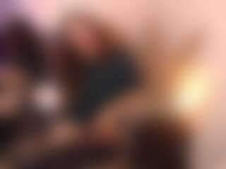 Serena-Houstonn's Live Sex Cam Show