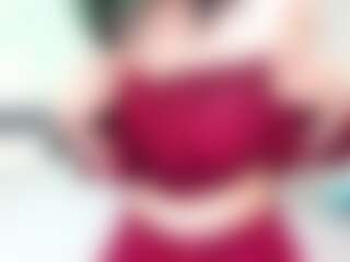 Show de cam sexual en vivo de Terry
