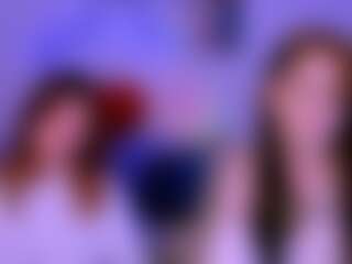 Live cam show with vivian-min - Hazel Eyes on Nude Live Now