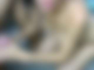 Andy-Wong's Live Sex Cam Show