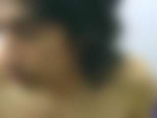 Andy-Wong's Live Sex Cam Show