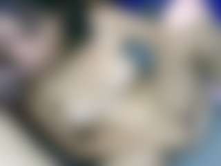 Andy-Wong's Live Sex Cam Show