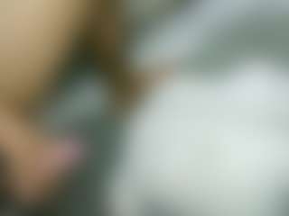 Andy-Wong's Live Sex Cam Show