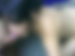 Andy-Wong's Live Sex Cam Show