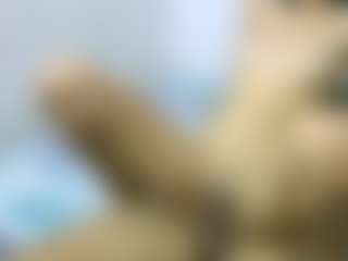 Live cam show with Andy-Wong - Normal on Camiplay Live