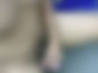 Live cam show with Andy-Wong - Normal on StripNow