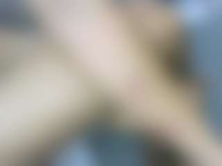 Live cam show with Andy-Wong - Cum on Camsoda