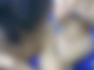 Andy-Wong's Live Sex Cam Show