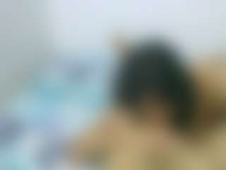 Andy-Wong's Live Sex Cam Show