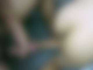 Live cam show with Andy-Wong - Full Nudity on liverealitysex.com