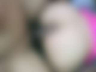 Live cam show with Andy-Wong - Full Nudity on Hubzter Live