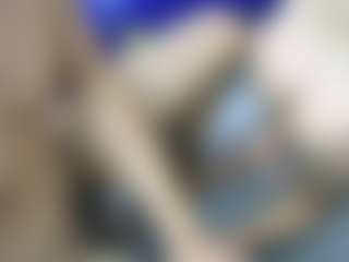 Andy-Wong's Live Sex Cam Show