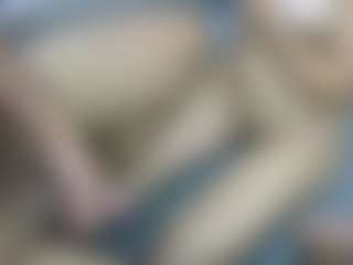 Live cam show with Andy-Wong - Full Nudity on madthumbs