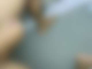 Andy-Wong's Live Sex Cam Show