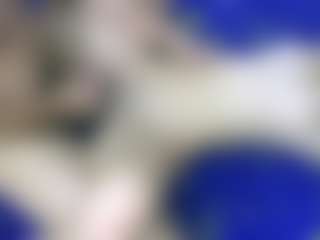 Andy-Wong's Live Sex Cam Show