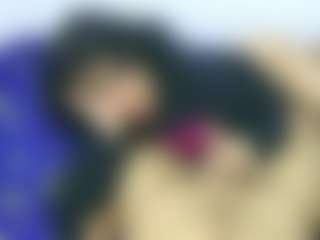 Live cam show with Andy-Wong - White on SinfulBabes | colombia