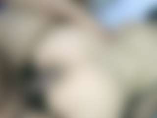 Live cam show with Andy-Wong - Cum on Dare Cams