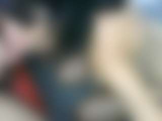 Live cam show with Andy-Wong - Cum on fapnchat