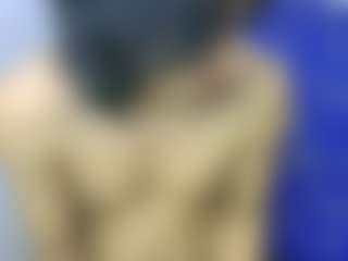 Live cam show with Andy-Wong - Lingerie on Camsoda