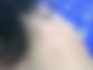 Andy-Wongs Live-Sex-Cam-Show