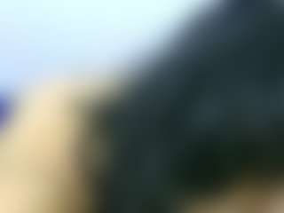 Live cam show with Andy-Wong - HD on SinfulBabes