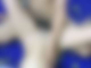 Live cam show with Andy-Wong - Striptease on Gym Cam Girls