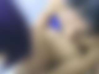 Live cam show with Andy-Wong - White on sexylivex.com | colombia