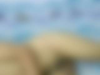 Live cam show with Andy-Wong - Tease on x69.live