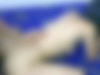 Live cam show with Andy-Wong - Cum on pussylord.com