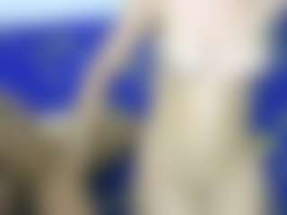 Live cam show with Andy-Wong - Doggy Style on TastyBlacksLive
