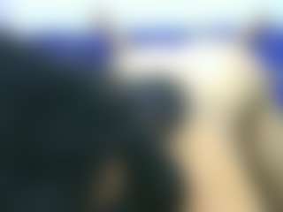 Live cam show with Andy-Wong - Normal on sexylive.show